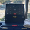 맥도날드 군포당동DT점 이미지