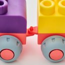 놀소프트 이미지