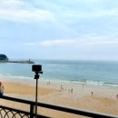 롱비치패밀리호텔 이미지