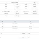 봉곡동340 이미지