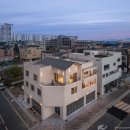 건축사사무소 도반 이미지