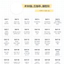 일드림주 티스토리