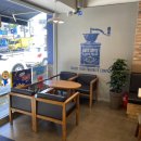 이디야(부천중동팰리스점) 이미지