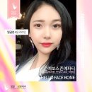 얼굴본성형외과의원 이미지