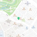 호매실길잡이공인중개사사무소 이미지