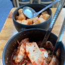 고산로 | 남양주 수석동 맛집 곰탕과 도가니탕이 진국인 전주곰탕고산로54 후기