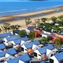 57빌리지 이미지