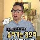 채움산부인과의원 이미지