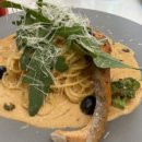 ABC풀하우스 이미지