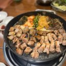 꽃돼지식당 네이버블로그