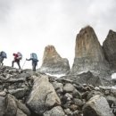 알프스시네마(1, 2관) 이미지