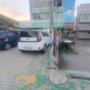 해나라2호 이미지