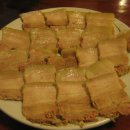 중앙파출소 이미지