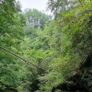 고병계곡 이미지