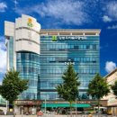 강동우리들요양병원 이미지