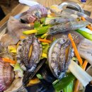 소잡는해녀 이미지