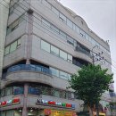 가마솥추어탕 이미지