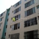 밤실로1 이미지