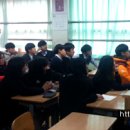 부광중학교 이미지