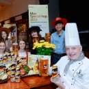 맥스호프 이미지