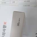 삼일인쇄산업