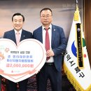 화신자동차종합정비 이미지