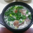 성수이마트 이미지