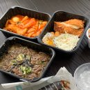 고봉민김밥춘천후평점 이미지