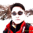 미리내축산 이미지