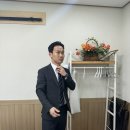 청록한정식 | 안동 청록 / 청록스페셜 상견례 후기 💍