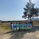 서부농장 이미지