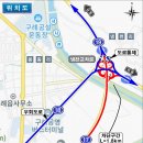 국도17호선 이미지