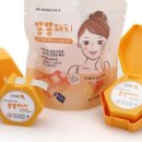 브라더메디칼 네이버블로그
