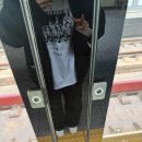 유빈네분식 | 빵빵년생인 내가 이세계에선 이십대 후반? 🤔😥