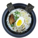 도쿄라멘3900 이미지