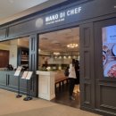 서둔동 22-30 이미지