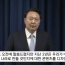 동안기획 이미지