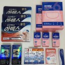 서울하이약국 | 종로5가 약국성지 온유약국 보령약국 내돈내산 후기 (비맥스 메타정/이지엔식스 온열패치/인공눈물)