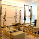 5층 온누리약국 이미지