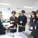 의료법인 시안의료재단 이미지