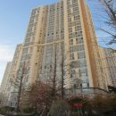 연제구-111 이미지