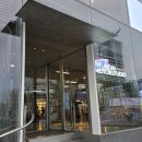 현대오토클럽 | 현대모터스튜디오 서울 리뉴얼 오픈 주차 주말 방문 후기