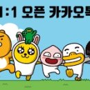 서면부부공인중개사사무소 이미지