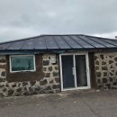 토우부동산공인중개사사무소 이미지