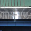 RPS태양광발전소 이미지