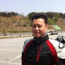 태기산막국수 이미지