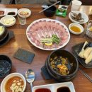 바른물회 이미지