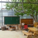 지금 장수농장 이미지