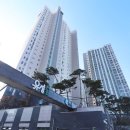 유성숲오투공인중개사사무소 이미지