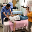 가자힐링안마원 이미지